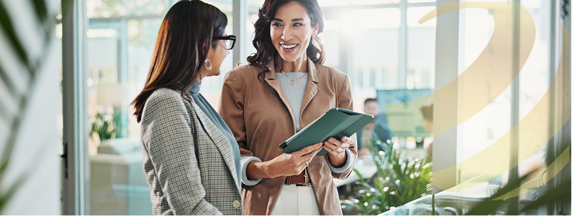 Brokerage General Agents (BGAs)